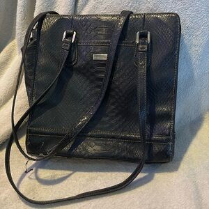 Liz Claiborne purse